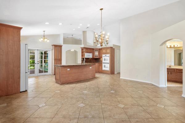 The Acreage, 13677 Citrus Grove Blvd, West Palm Beach, Florida 33412, image 1