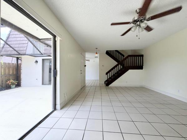 Courtyards, 7527 Courtyard Run E, Boca Raton, Florida 33433, image 1