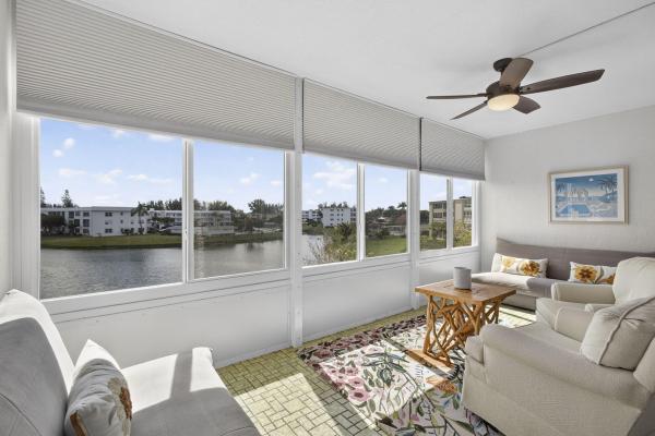 361 Wellington J, West Palm Beach, Florida 33417, image 1