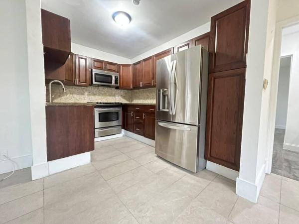 1302 S Federal Hwy #2, Lake Worth Beach, Florida 33460, image 1