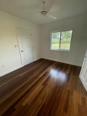 Beulah Heights, 235 NW 3rd Ct, Boca Raton, Florida 33432, image 1