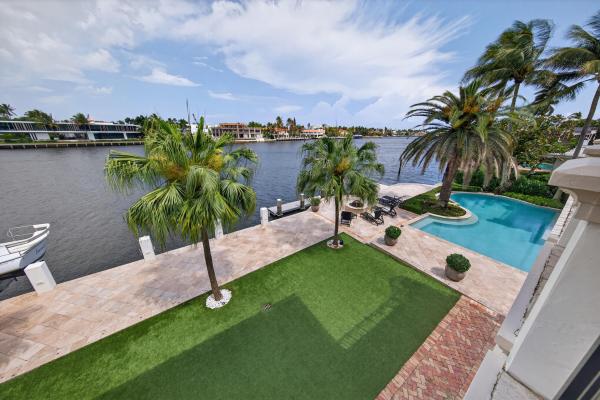Rio Vista Isles, 1627 SE 7th St, Fort Lauderdale, Florida 33316, image 1