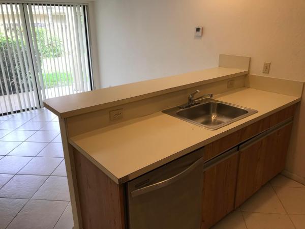 Sierra Del Mar, 7785 W Stanway Pl, Boca Raton, Florida 33433, image 1