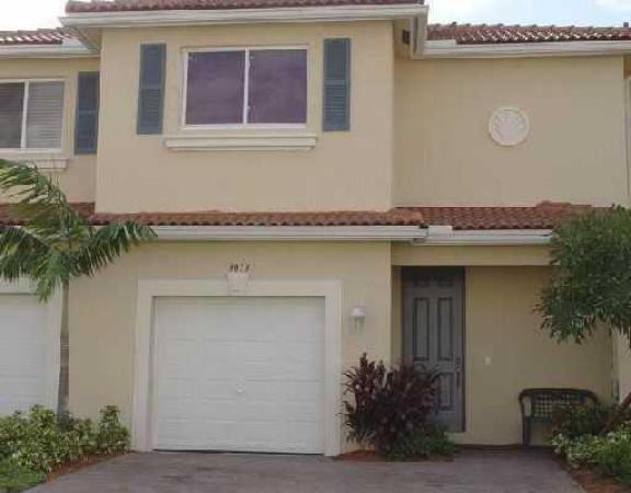 Parkside Village, 3014 N Evergreen Cir, Boynton Beach, Florida 33426, image 1