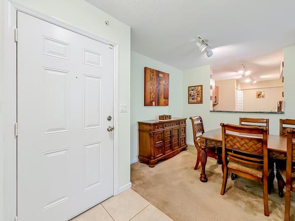Sheridan Beach Club, 519 E Sheridan St #4042, Dania Beach, Florida 33004, image 1