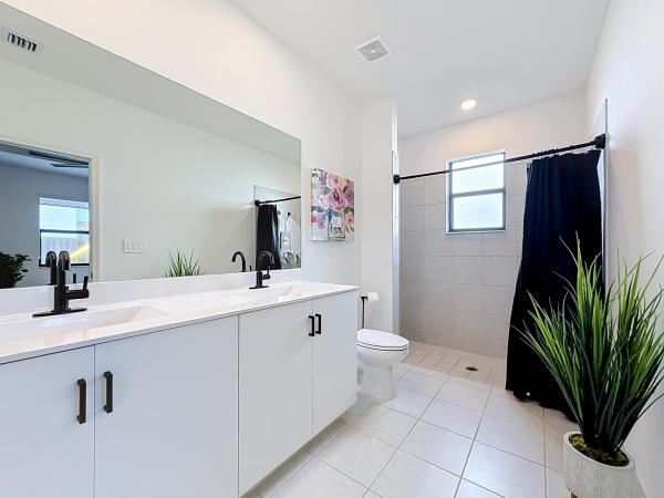11863 SW 242nd Ter, Homestead, Florida 33032, image 1