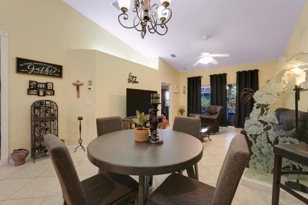 Terranova At Venetian Isles, 8076 Cormyour Way, Boynton Beach, Florida 33472, image 1