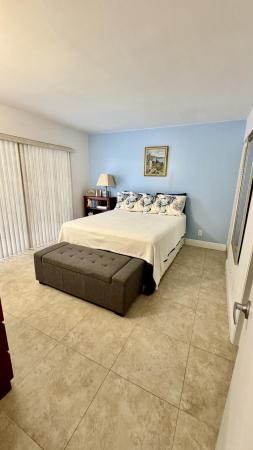 Tradewinds By The Sea, 2029 N Ocean Blvd #105, Fort Lauderdale, Florida 33305, image 1