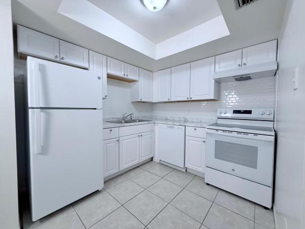 3084 Collin Dr #C, West Palm Beach, Florida 33406, image 1