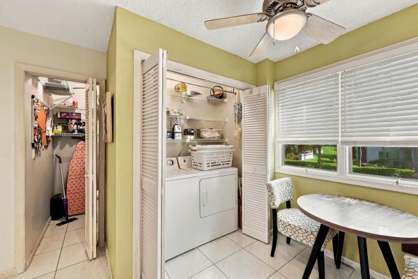 El Viento At Boca Pointe, 7858 Granada Pl #404, Boca Raton, Florida 33433, image 1