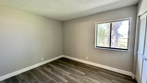 Millwood, 3120 Collin Dr #D, West Palm Beach, Florida 33406, image 1