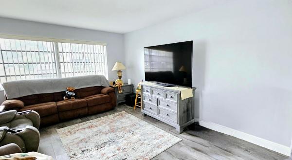 10126 S 44th Ter, Boynton Beach, Florida 33436, image 1