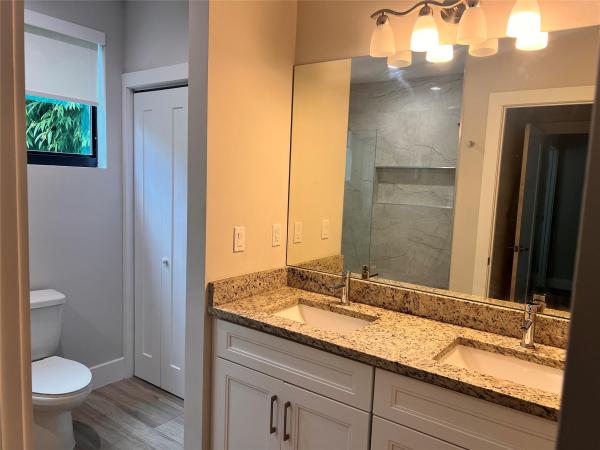 South Middle River, 120 NE 12th St, Fort Lauderdale, Florida 33304, image 1