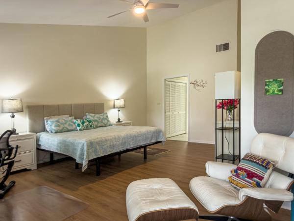 Candlewood, 17759 Candlewood Ter, Boca Raton, Florida 33487, image 1