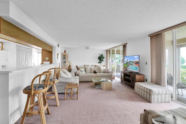Half Moon Bay, 107 Half Moon Cir #A1, Hypoluxo, Florida 33462, image 1