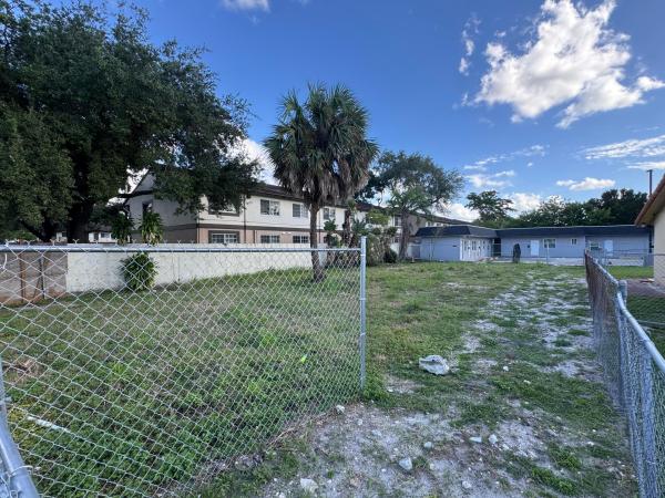 720 Harris Ter #1-5, Fort Lauderdale, Florida 33311, image 1