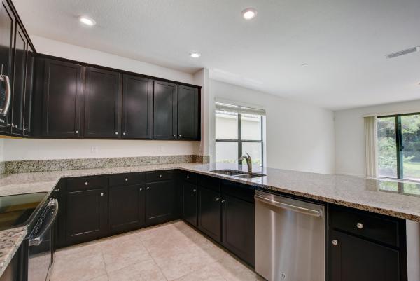 8979 Gulf Run Way, Lake Worth, Florida 33467, image 1