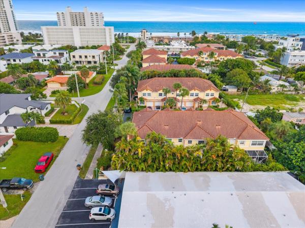 Ocean Breeze Club, 1950 NE 7th St #105, Deerfield Beach, Florida 33441, image 1