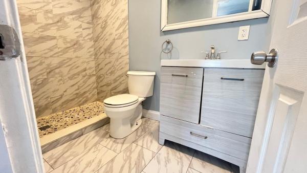 714 4th Ave N #2, Lake Worth Beach, Florida 33460, image 1