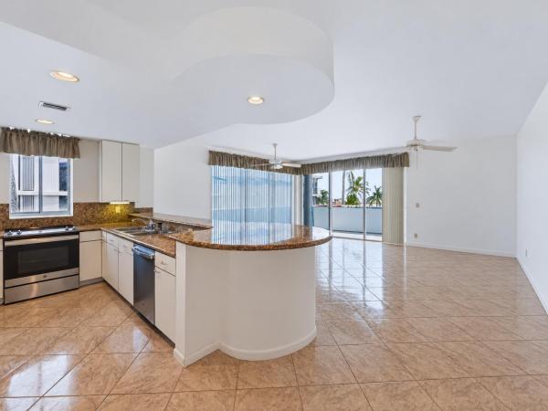 Inlet Beach Club, 120 Inlet Way #301, Palm Beach Shores, Florida 33404, image 1