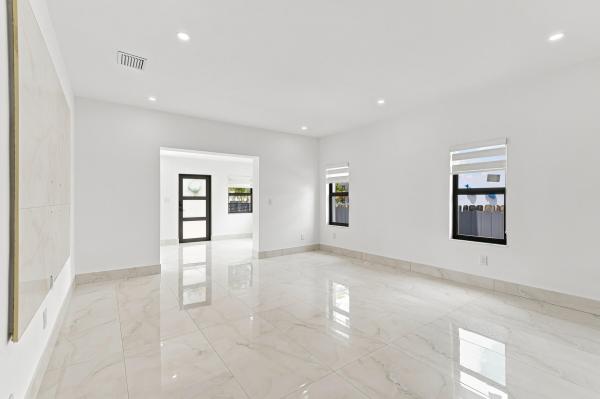 Bryan Park, 2239 SW 10th St, Miami, Florida 33135, image 1