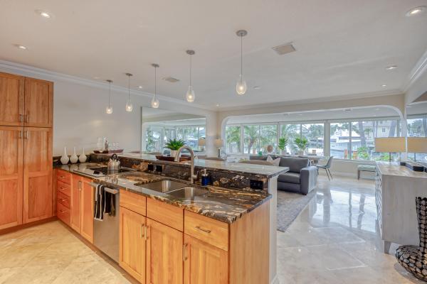 Lauderdale Harbors, 1310 Cordova Rd, Fort Lauderdale, Florida 33316, image 1