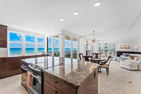 Whitehall, 2000 S Ocean Blvd #0060A, Boca Raton, Florida 33432, image 1