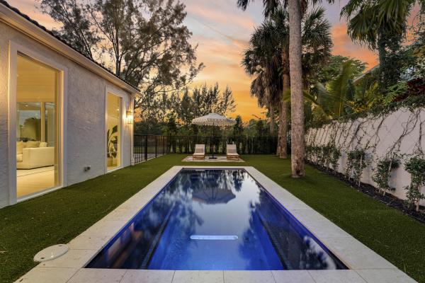 First Fairway, 11845 Pebblewood Dr, Wellington, Florida 33414, image 1