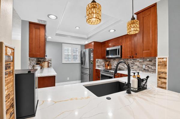 Atlantis Sherbrooke Villas East, 250 John F Kennedy Dr #208, Atlantis, Florida 33462, image 1
