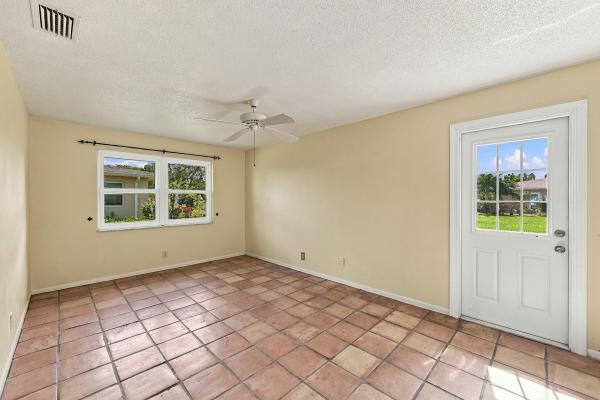 High Point, 260 N High Point Blvd #A, Boynton Beach, Florida 33435, image 1