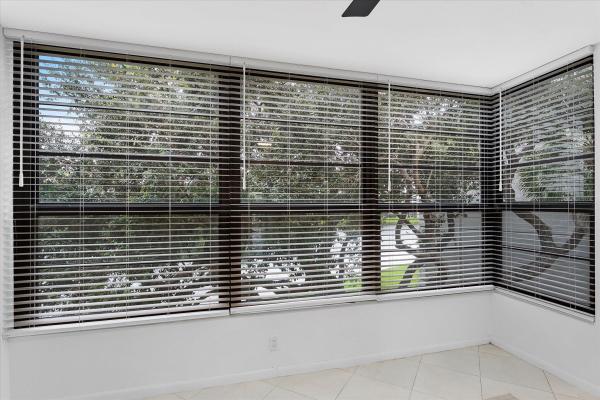 Whitehall Of Pine Island Ridge, 1528 Whitehall Dr #306, Davie, Florida 33324, image 1