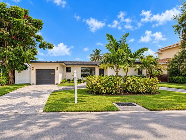 The Cove, 1649 SE 5th Ct, Deerfield Beach, Florida 33441, image 1