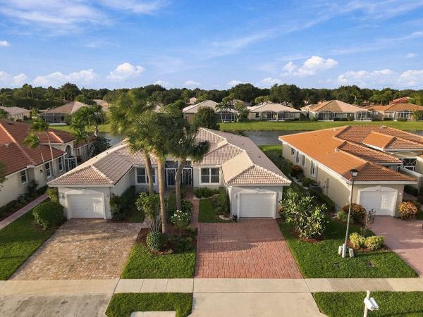 Majestic Isles, 5815 Island Reach Ln, Boynton Beach, Florida 33437, image 1