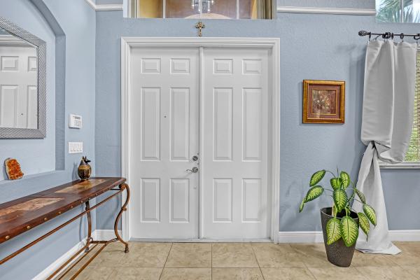 Terracina, 762 Gazetta Way, West Palm Beach, Florida 33413, image 1