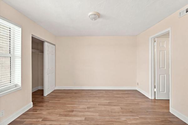 Harbor Towers & Marina, 3901 S Flagler Dr #403, West Palm Beach, Florida 33405, image 1