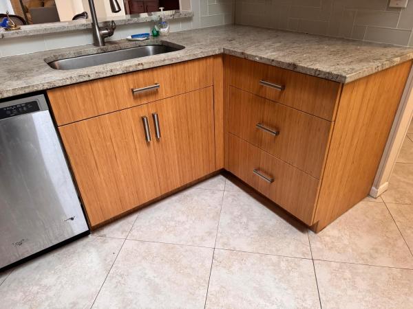 Huntington Pointe, 6315 Kings Gate Cir, Delray Beach, Florida 33484, image 1