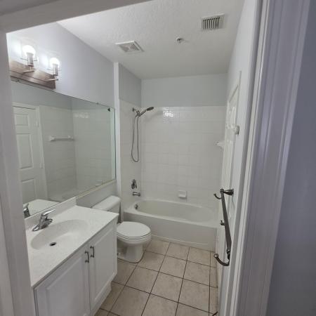 Villaggio, 4700 SW 160th Ave #418, Miramar, Florida 33027, image 1