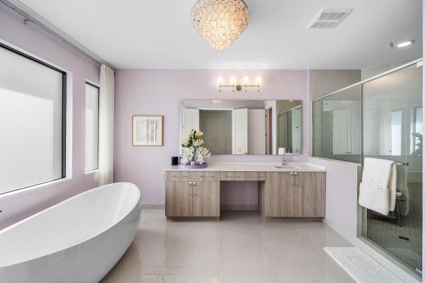 8209 Essex Country Club Dr, Boca Raton, Florida 33434, image 1