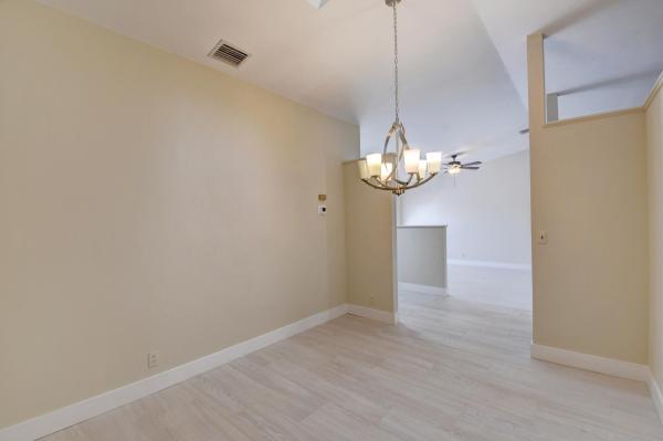 Village Del Mar, 7011 San Sebastian Cir, Boca Raton, Florida 33433, image 1
