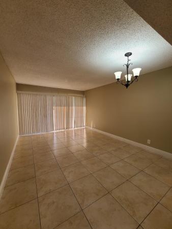 1461 Windorah Way #G, West Palm Beach, Florida 33411, image 1