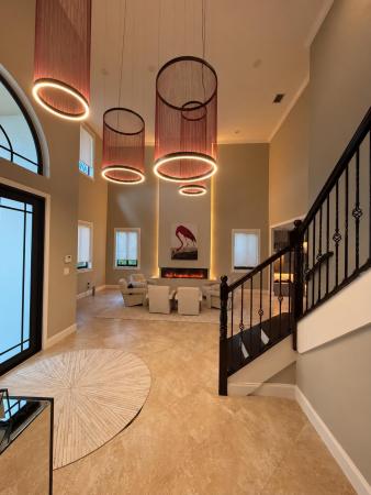 Cutler Cay, 7770 SW 188th Ter, Cutler Bay, Florida 33157, image 1
