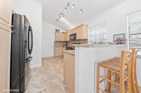 Cambridge At Aberdeen, 8101 Allspice Dr, Boynton Beach, Florida 33472, image 1