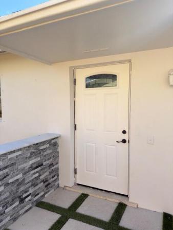 Palm Beach Gardens Estates, 364 Garden Blvd, Palm Beach Gardens, Florida 33410, image 1
