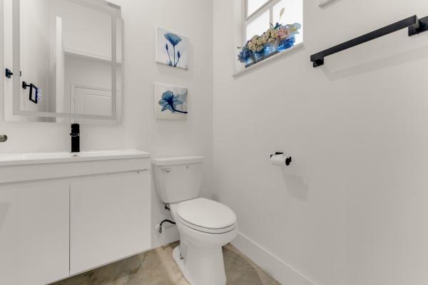 Sunset Trails, 11968 NW 46th St, Coral Springs, Florida 33076, image 1