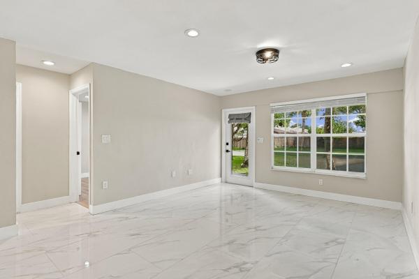Cedarwoods At Pembroke Lakes, 2070 Sweet Gum Ave, Pembroke Pines, Florida 33026, image 1