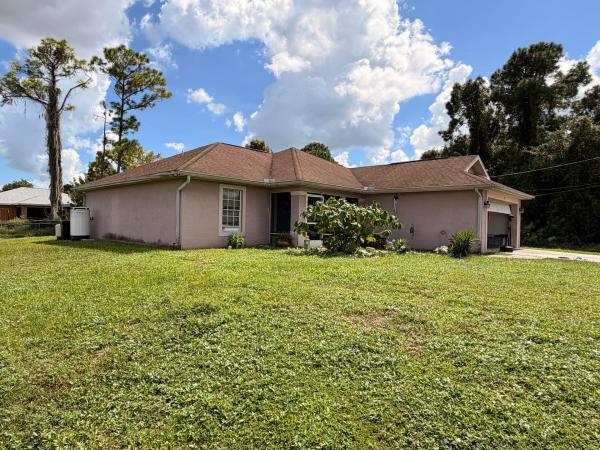 51 Hazel Ave S, Lehigh Acres, Florida 33976, image 1