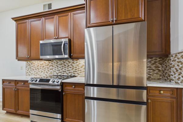 10263 Orchid Reserve Dr #21B, West Palm Beach, Florida 33412, image 1
