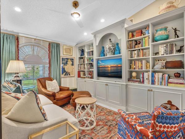 14406 Via Royale #1, Delray Beach, Florida 33446, image 1