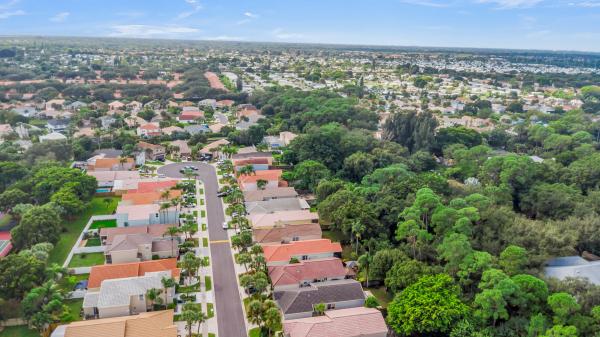 Nautica, 8055 Stirrup Cay Ct, Boynton Beach, Florida 33436, image 1