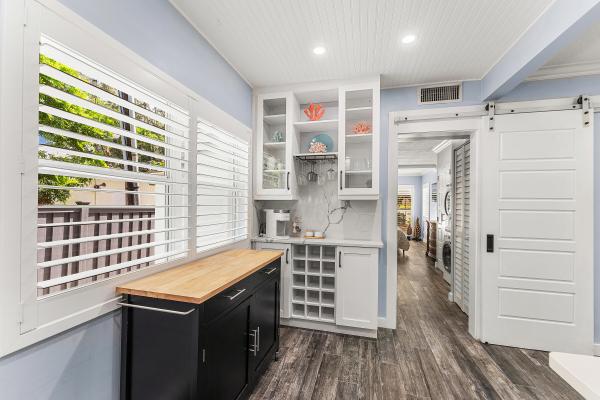 Brook Haven, 1025 Casuarina Rd #4, Delray Beach, Florida 33483, image 1